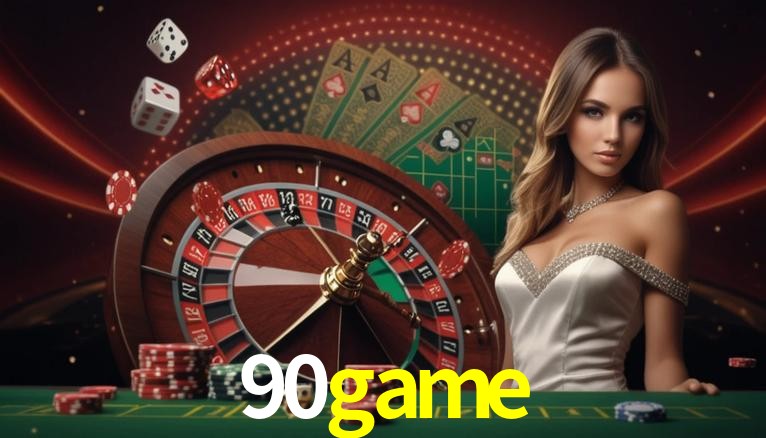 Account Benefits 90game