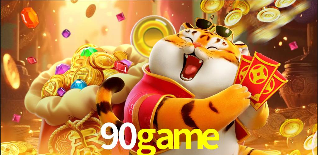 90game: A Experiência de Casino com Jogos de Mesa ao Vivo