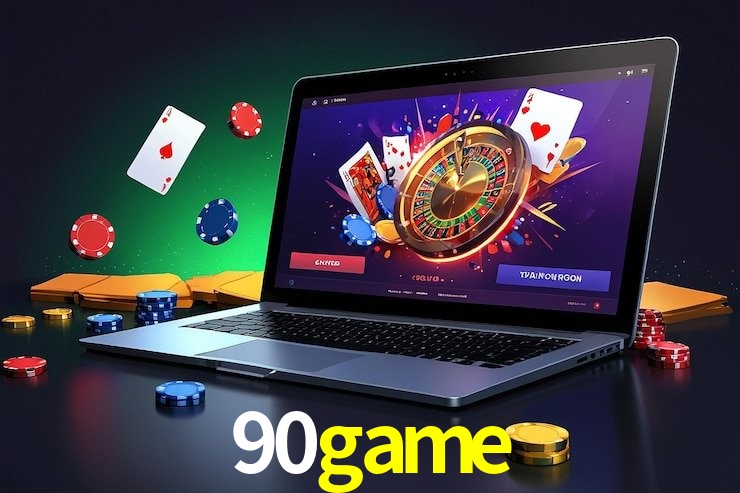 Promoções Sazonais 90game