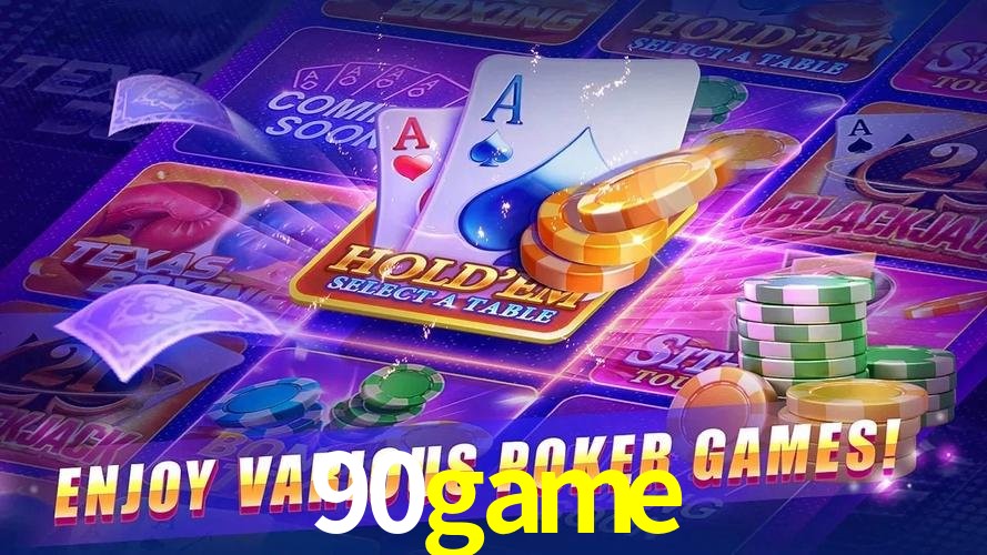 A Emoção da Loteria na 90game: Uma Chance de Mudança de Vida