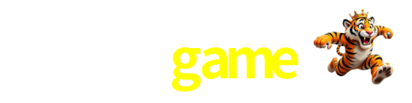 Logo da 90game