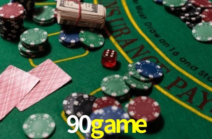 90game.com
