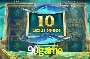 A Revolução dos Aplicativos de Jogos no 90game