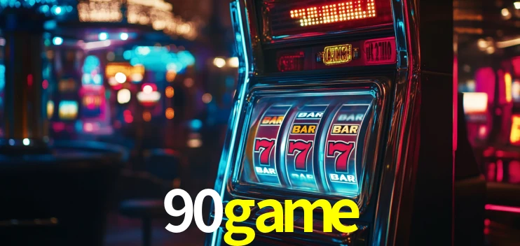 Tournaments 90game
