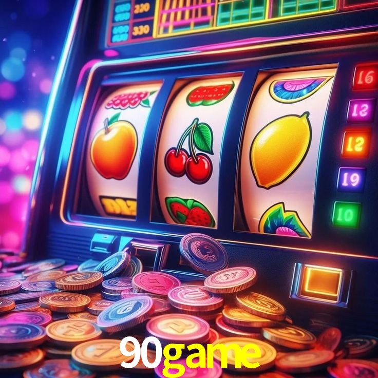 Avaliações dos Jogadores 90game
