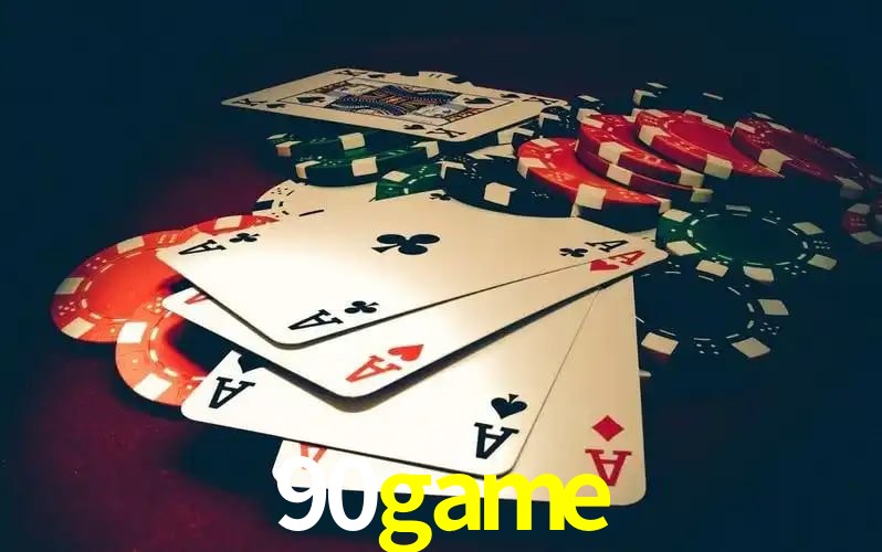 Dr. Ricardo Silva - Moderador Canal Telegram 90game