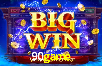 Descubra a Essência do 90game: Nossa História e Compromissos