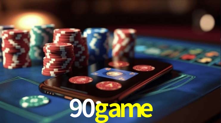 Estatísticas Esportivas 90game