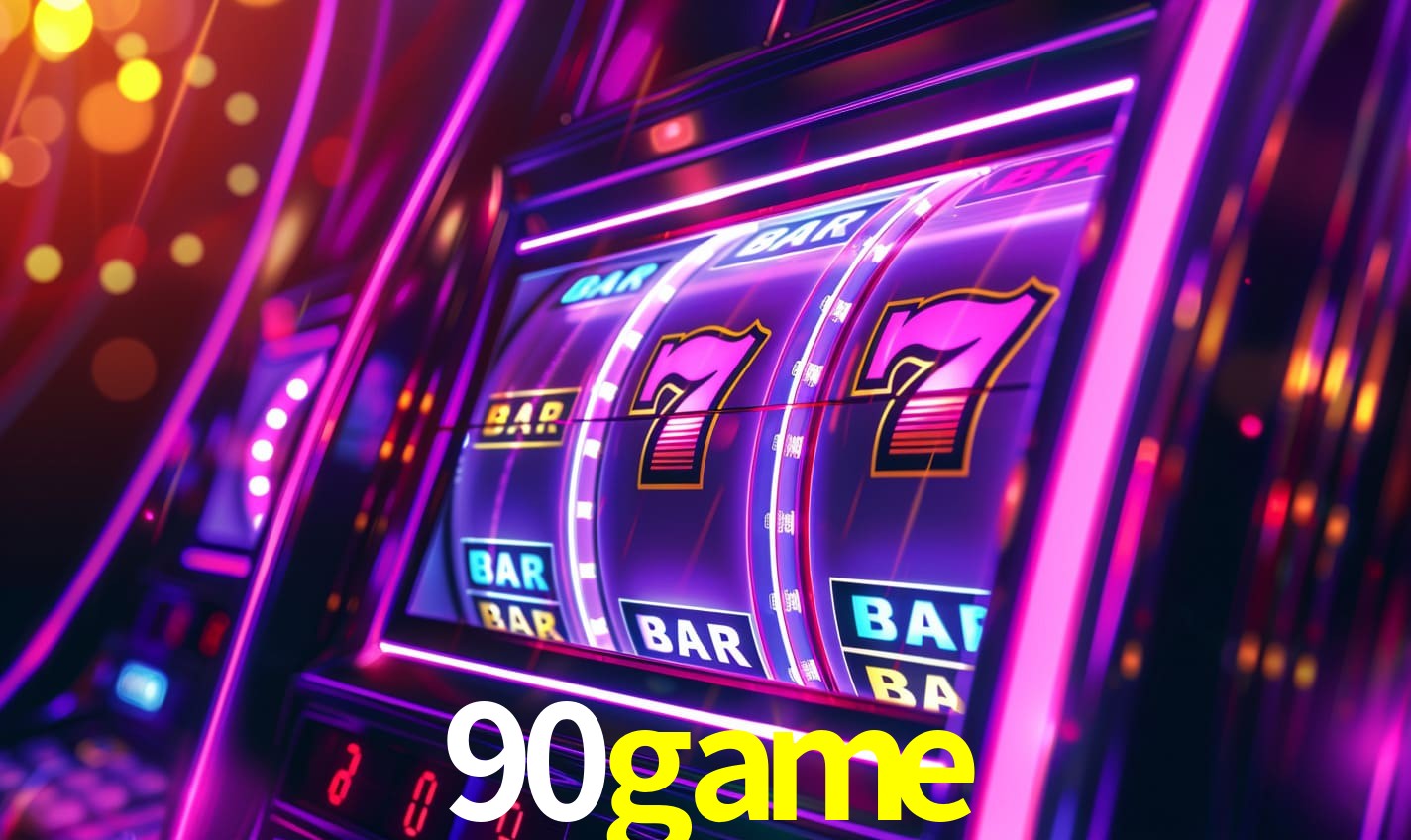 90game,90game.com