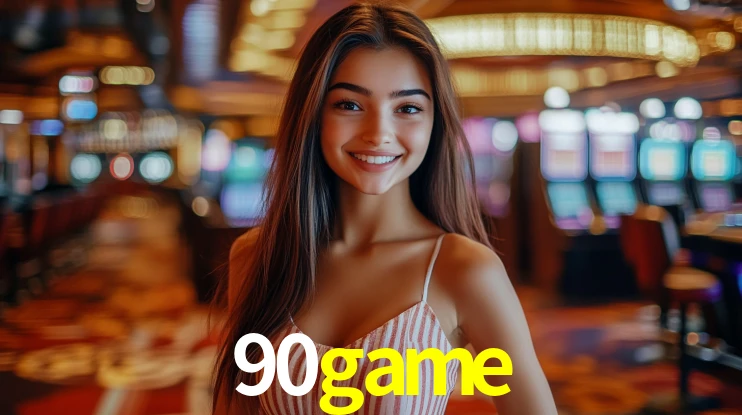 Ofertas Imperdíveis na 90game: Promoções e Bônus Que Valem a Pena