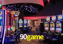 90game Sistema Rápido
