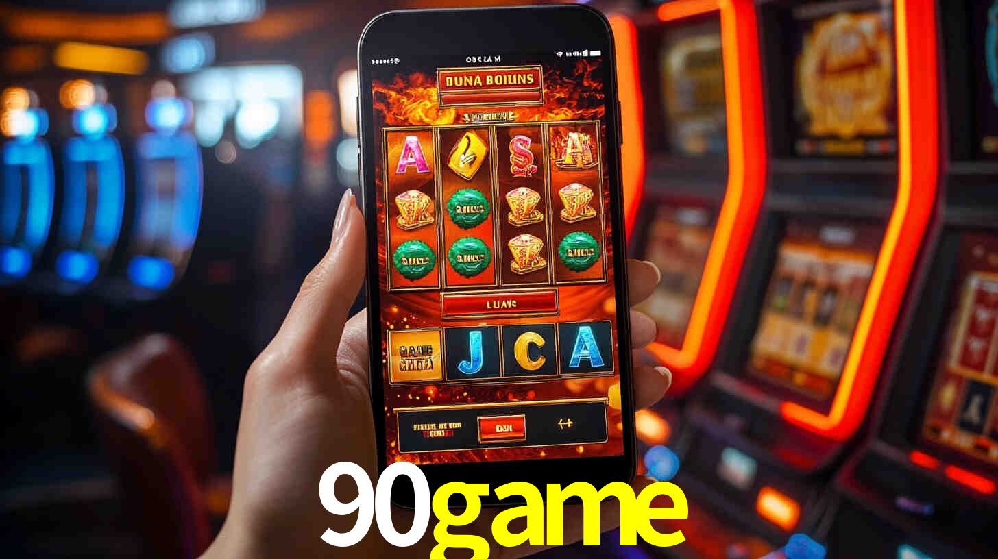 90game bet