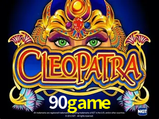 A Experiência Imersiva dos Cassinos Ao Vivo no 90game