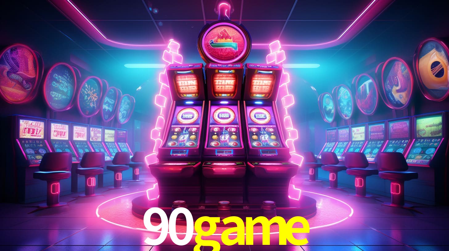 90game: Jogue Crash e Experimente Alta Recompensa Instantânea