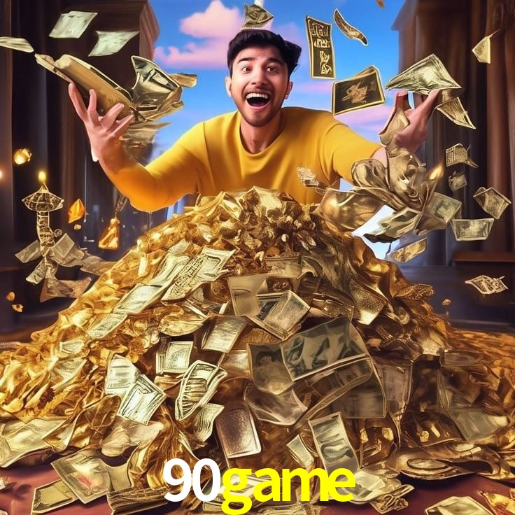 Estratégias Crash Games 90game