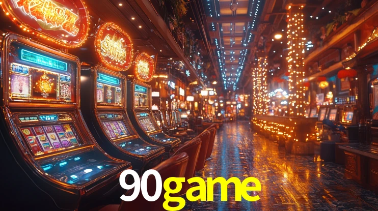 90game.com