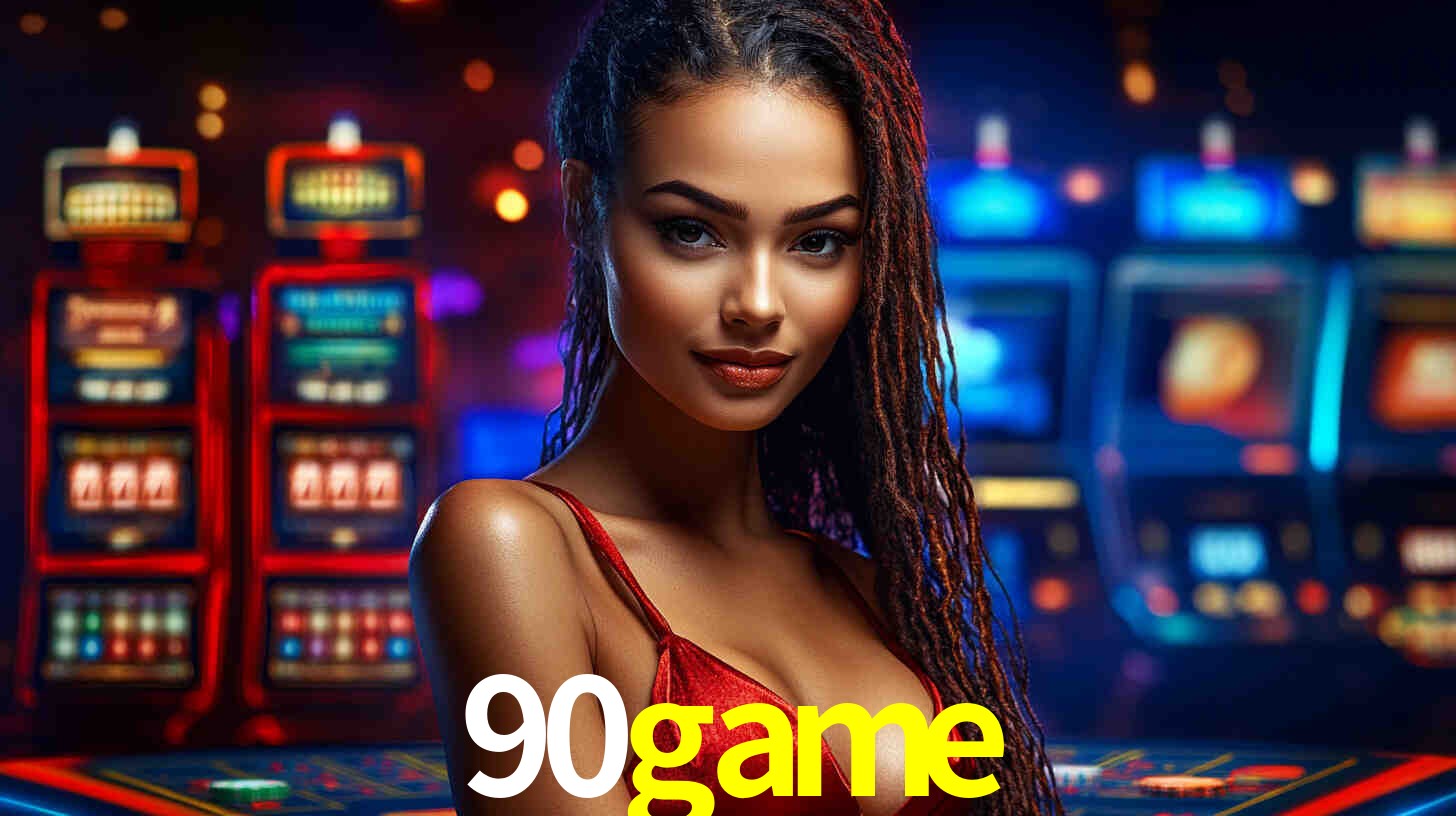 A Emoção da Loteria na 90game: Uma Chance de Mudança de Vida