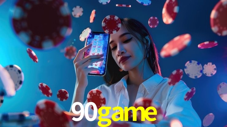 cassino 90game