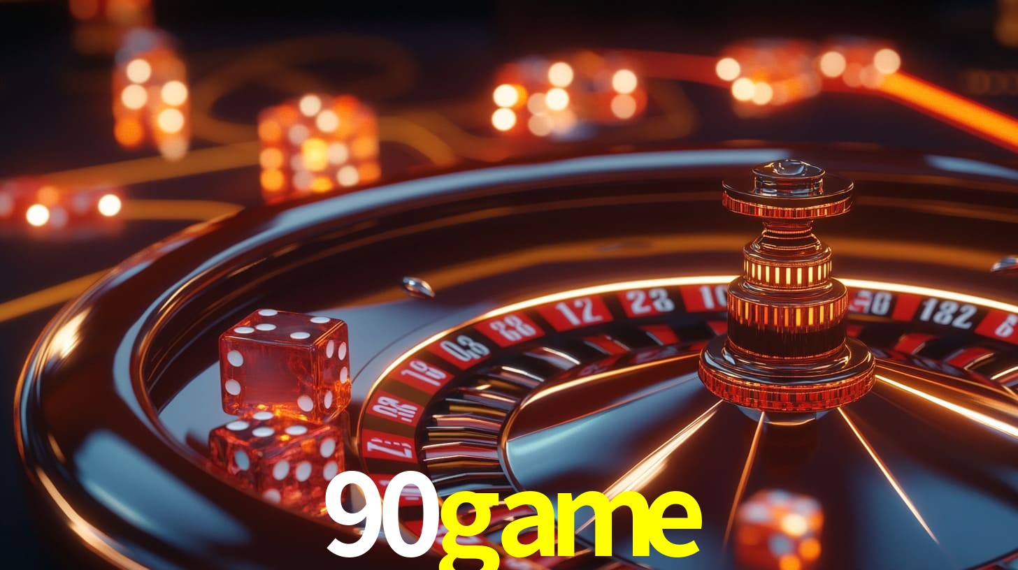 90game bet