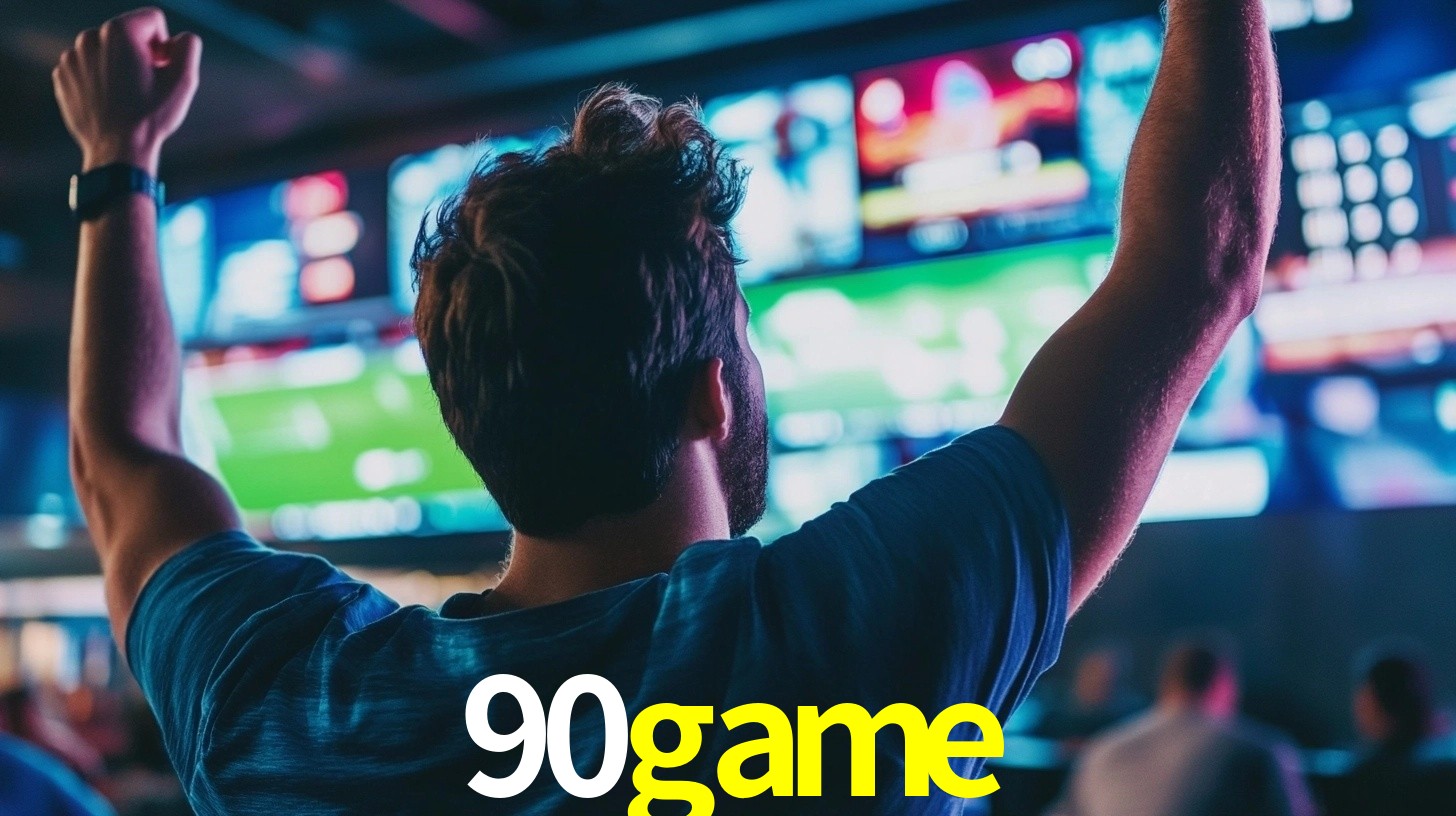 90game.com