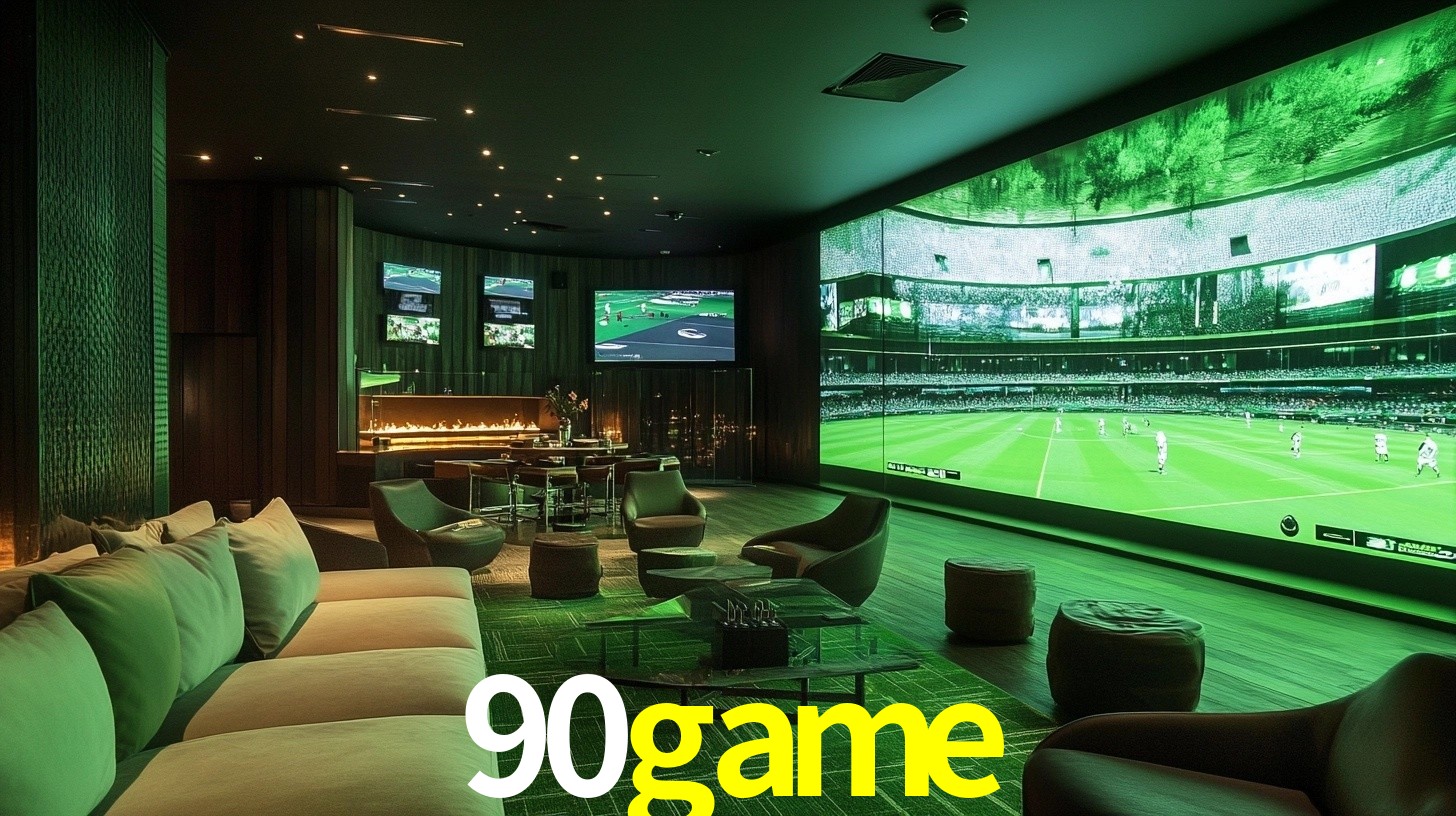 90game,90game.com