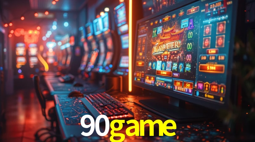 90game.com