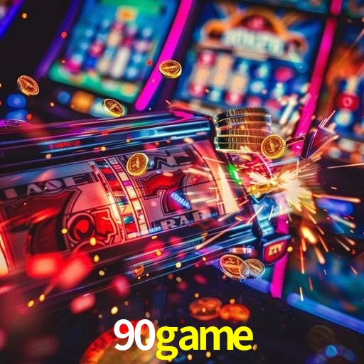 Jogo Aviator 90game