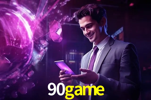Sports Statistics 90game