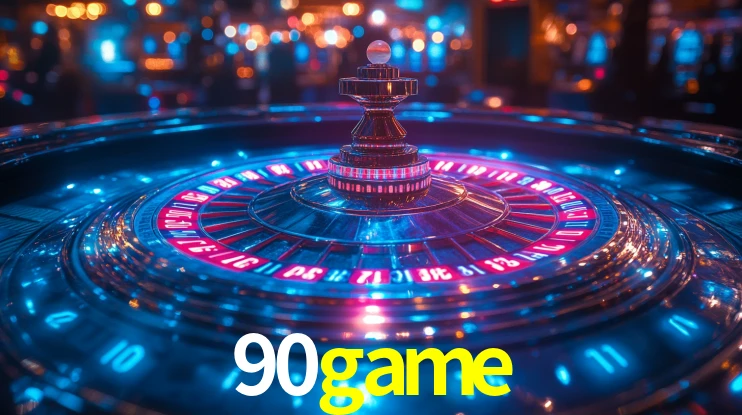 90game