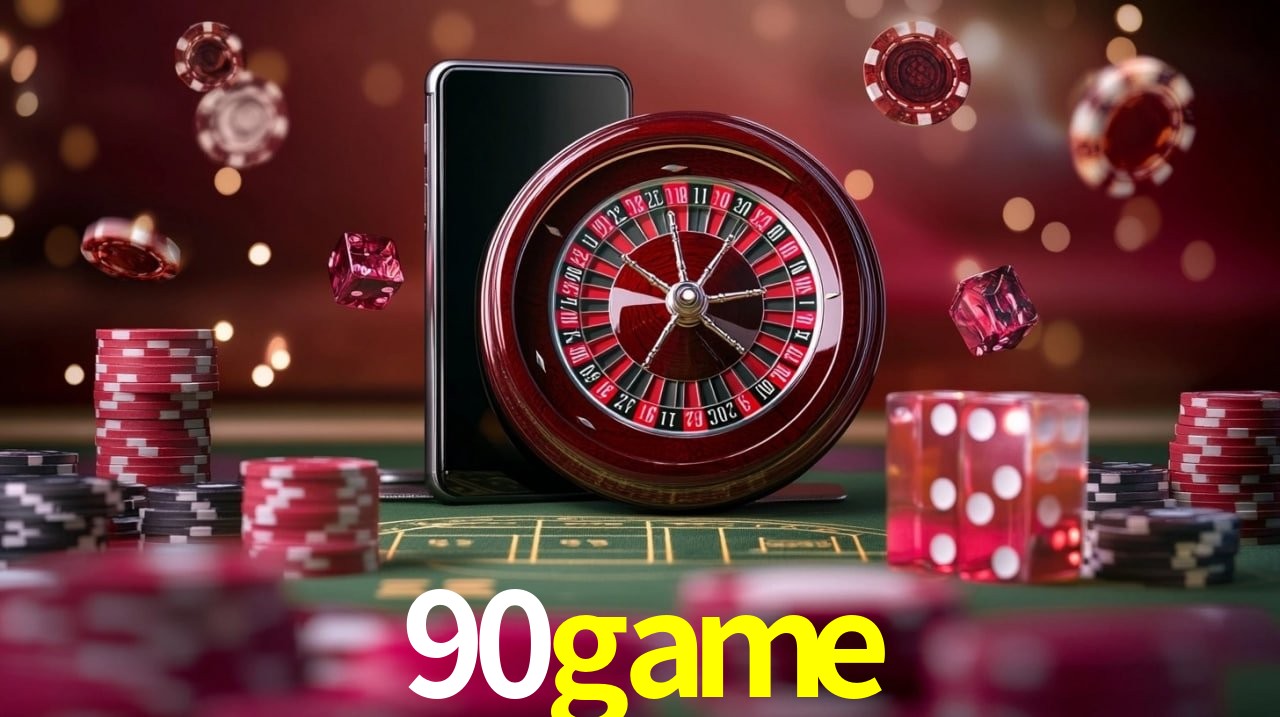 Basketball Betting 90game