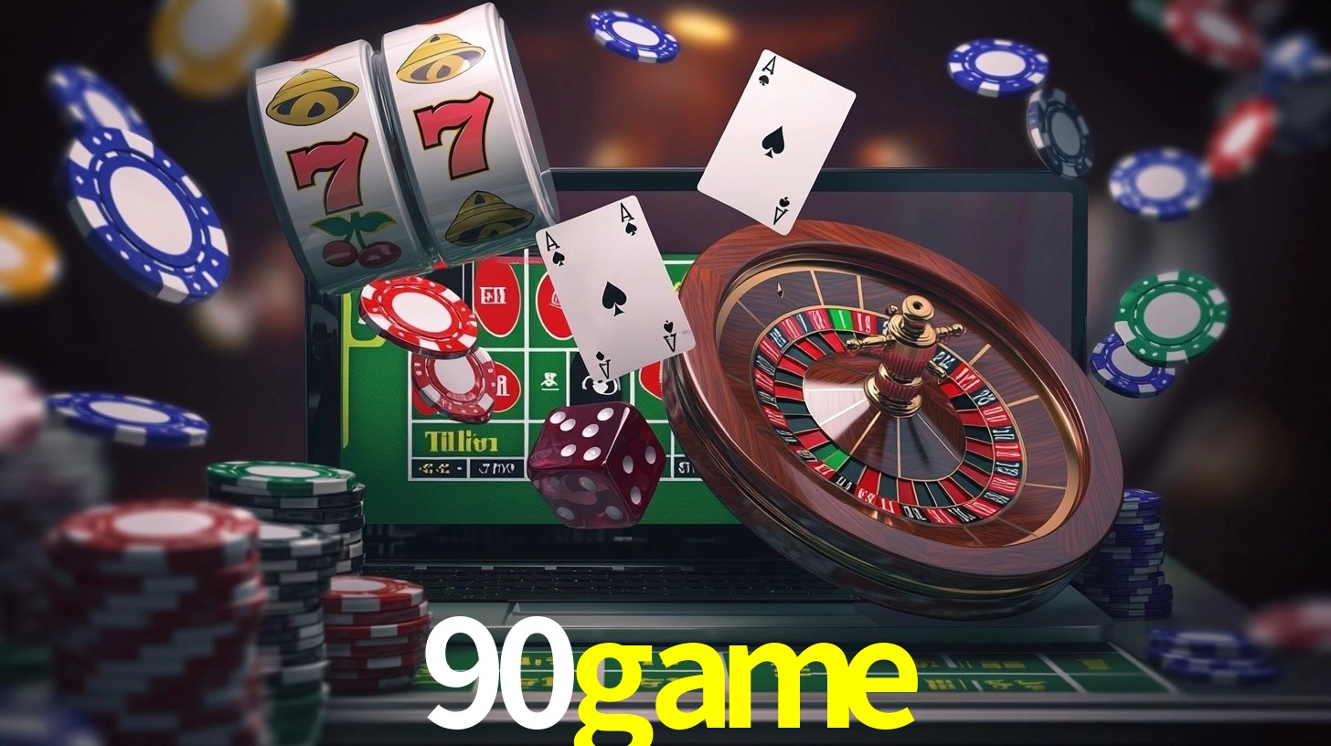 90game bet