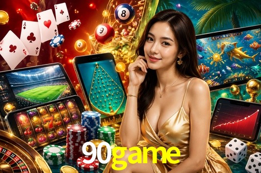 Crash Games Strategies 90game