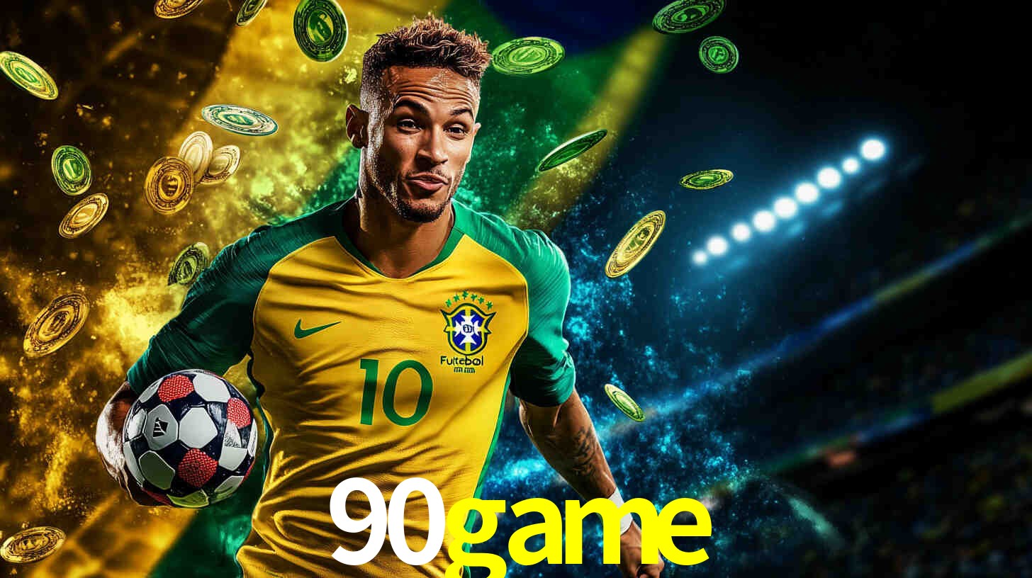 Descubra o Programa VIP da 90game: Vantagens Exclusivas para Jogadores