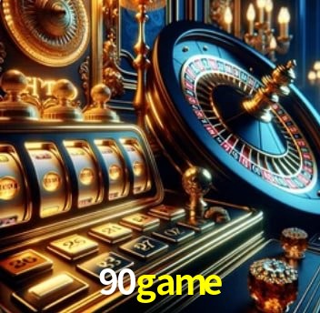 Apostas de Basquete 90game