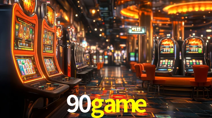 90game,90game.com