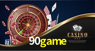 Gates of Olympus 90game