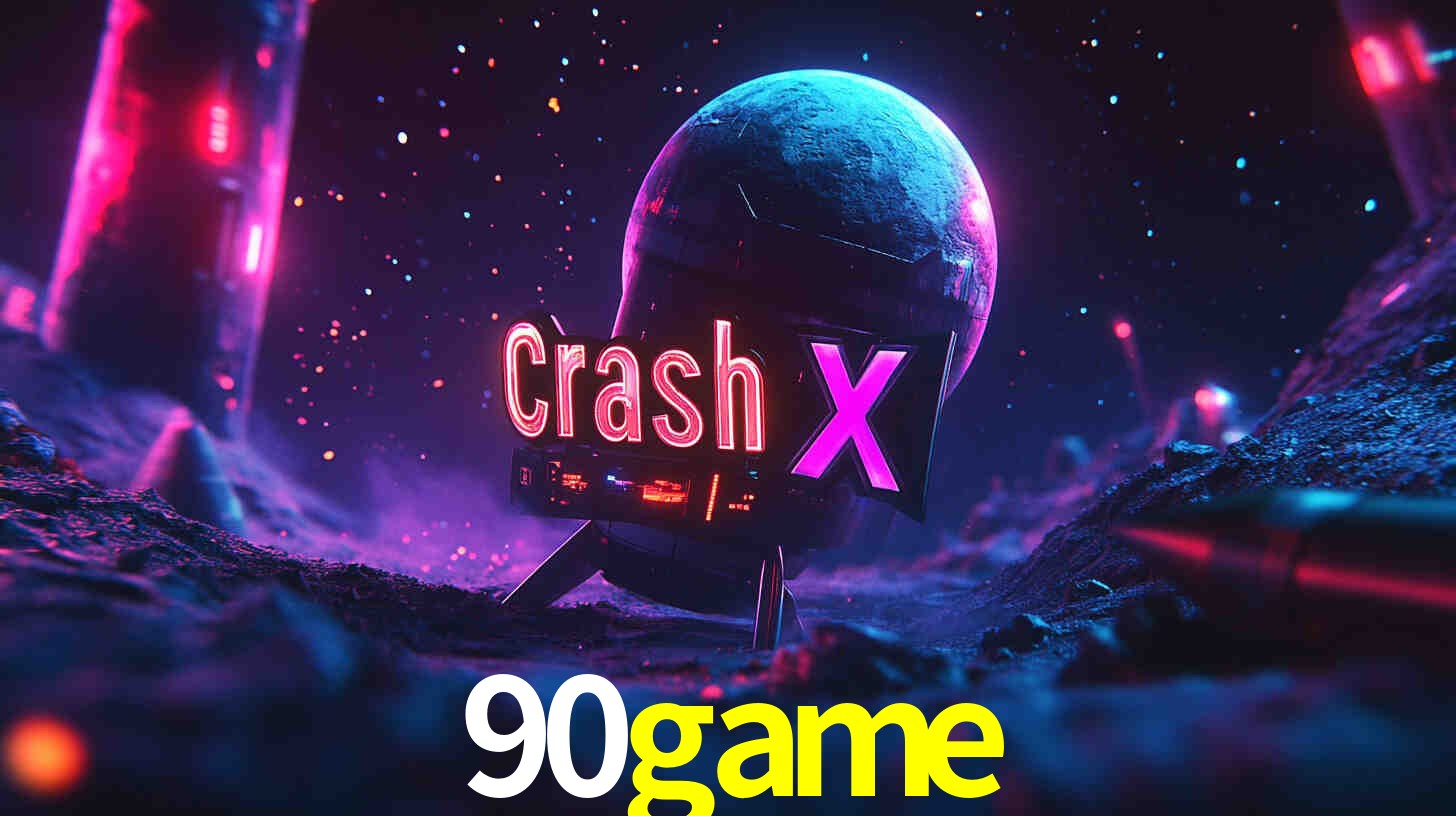 A Popularidade dos Caça-Níqueis no 90game