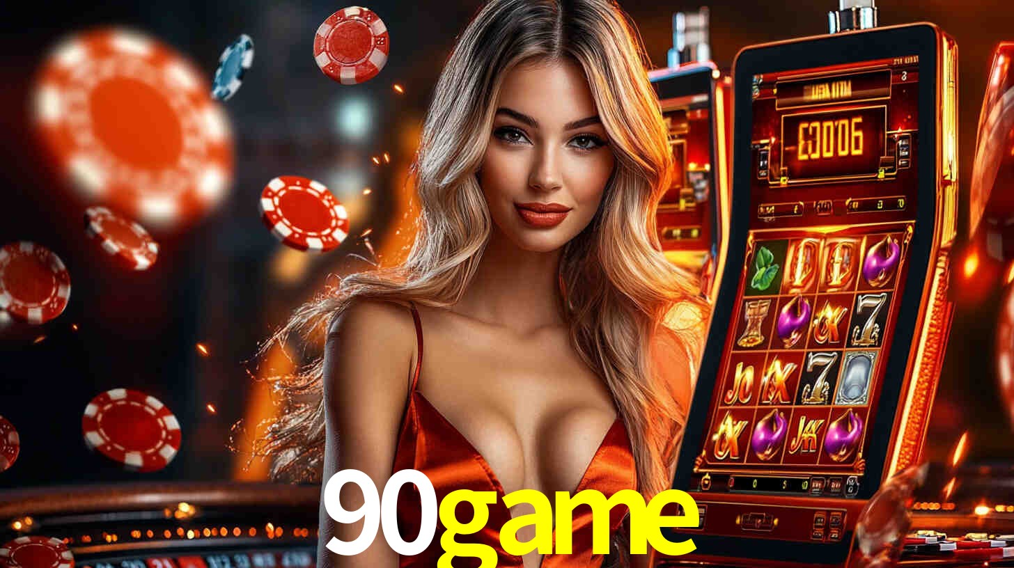 90game,90game.com