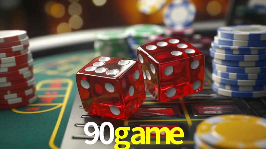 Programa VIP 90game