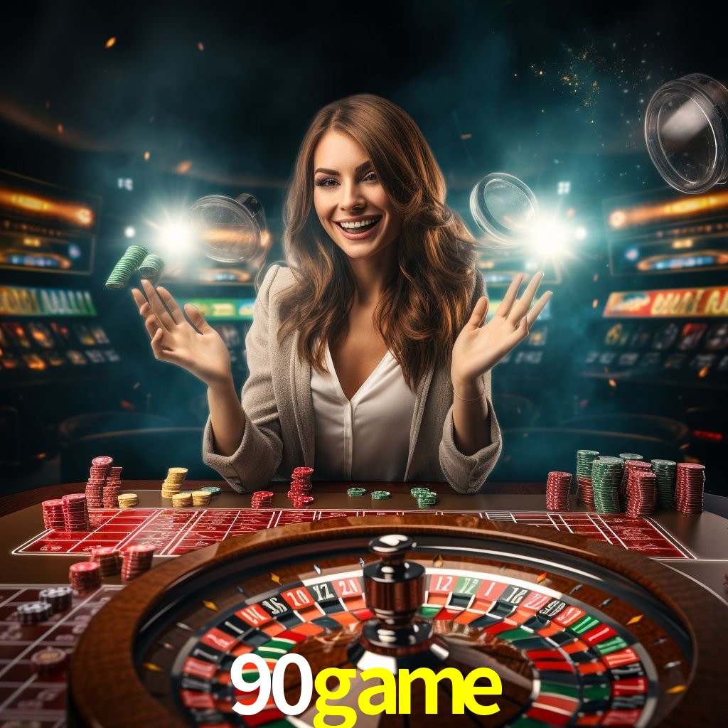 90game bet