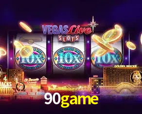 A Revolução dos Aplicativos de Jogos no 330bet