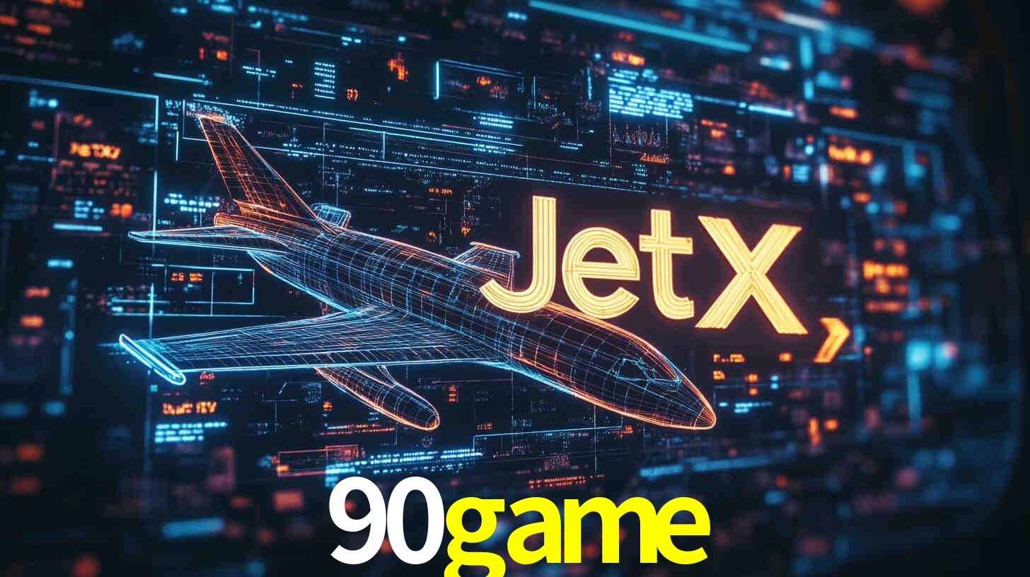 Descubra a Essência do 90game: Nossa História e Compromissos