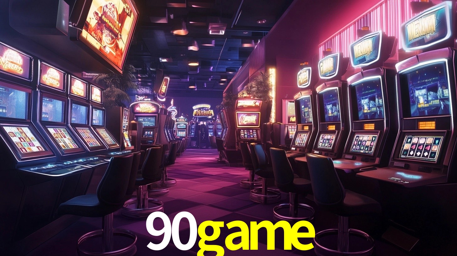 90game