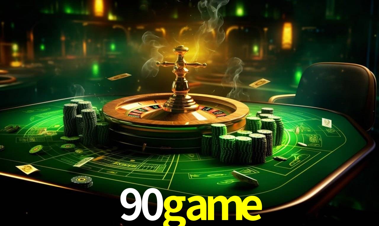 Fortune Ox Auditado