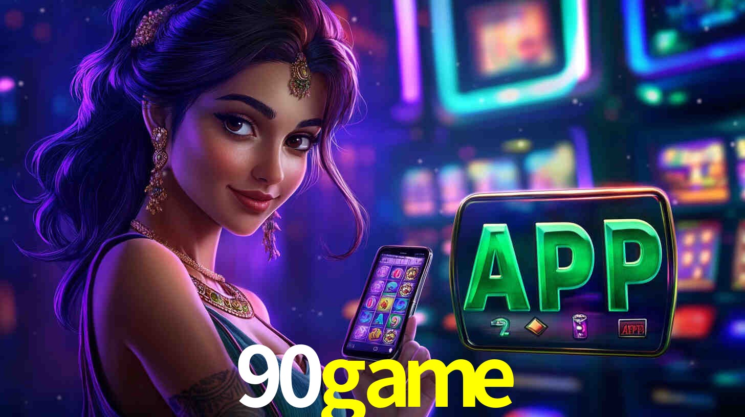 90game,90game.com