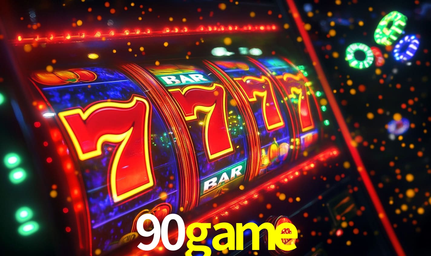 90game
