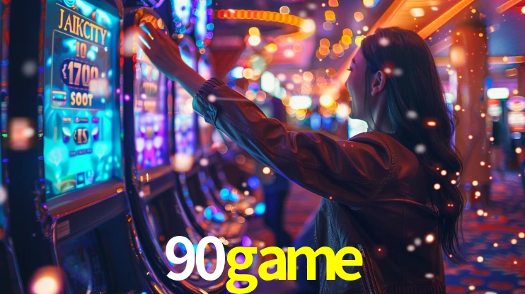 90game