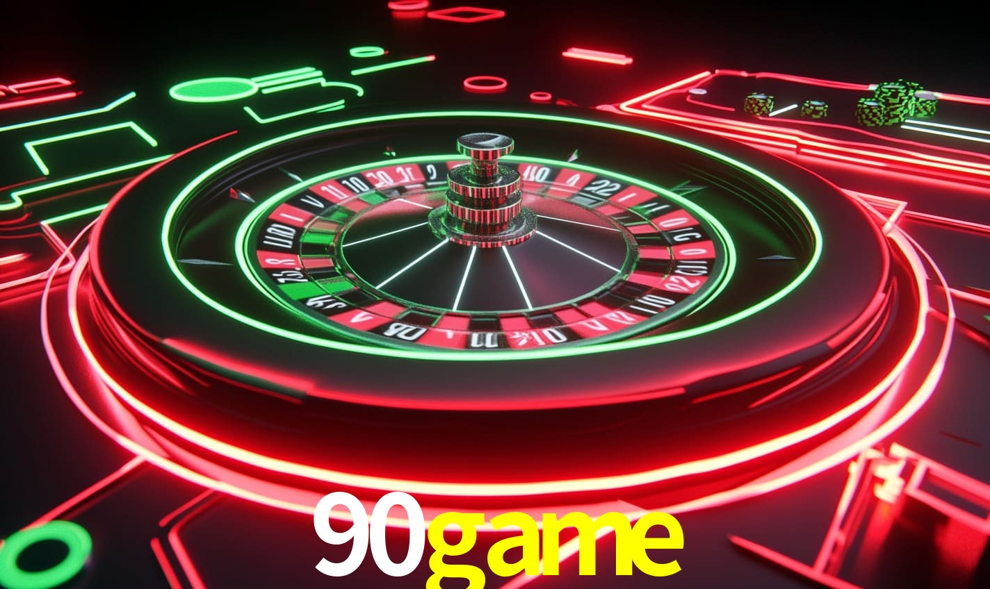 90game Download - Opções de Download por Plataforma