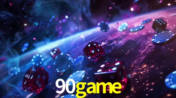 Quick Registration 90game
