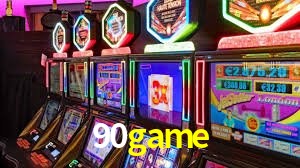 Programa VIP 90game